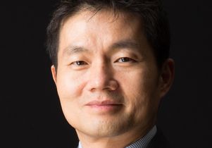 CJ Kim