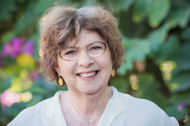Ellen DuBois