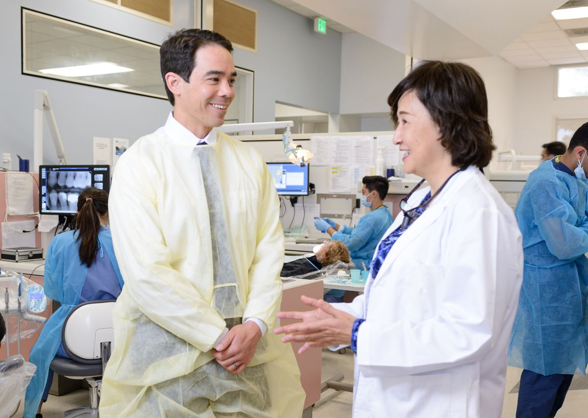 chang dental clinic case analysis Find out why mayo clinic is the right effect on peri-implant health and survival of dental implants: a retrospective study chang tl, estafanous ew. chang dental clinic case analysis Find out why mayo clinic is the right effect on peri-implant health and survival of dental implants: a retrospective study chang tl, estafanous ew.
