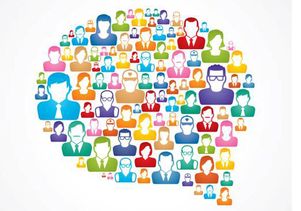 employee engagement survey
