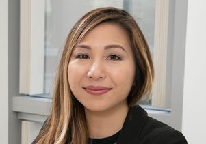 Elaine Hsiao