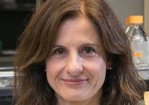 Dr. Inma Cobos