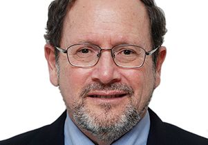Dr. John Clemens