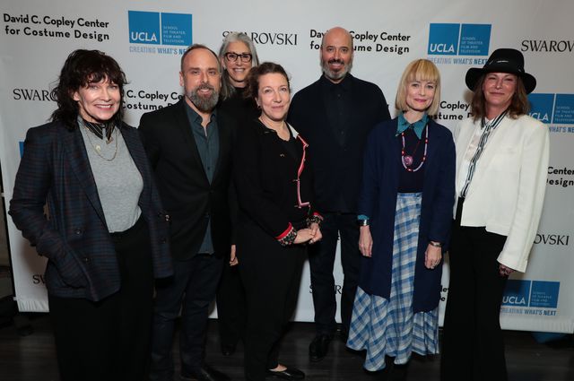 Sketch to Screen 2018 designers