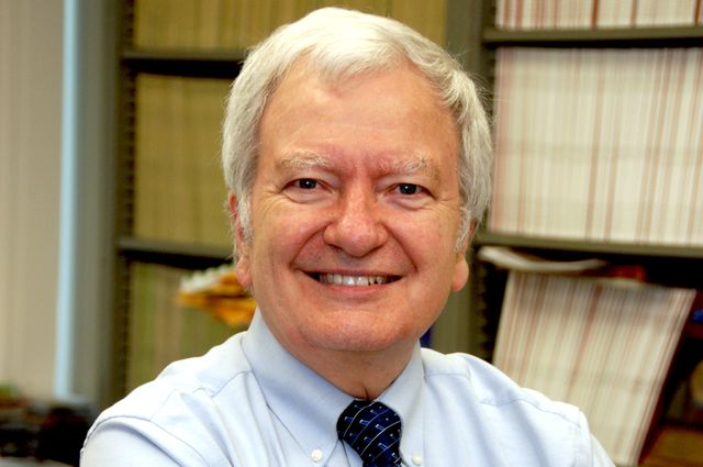 Michael Jung