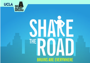 Be Alert Bruins 2018