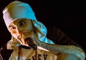 Hip Hop Islam