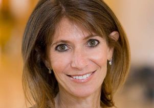 Dr. Nina Shapiro