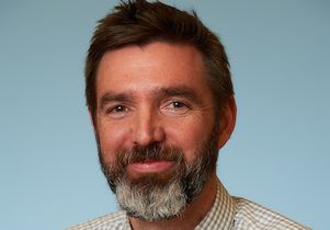 Doug Worsham