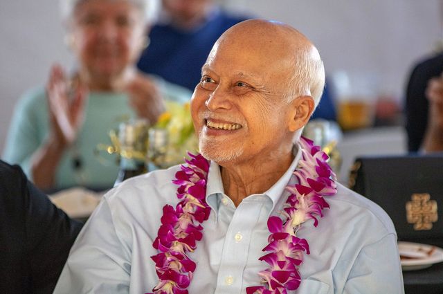 Leo Estrada