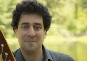 David Lefkowitz