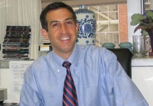 Dr. Gary Schiller