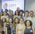 CMPS group