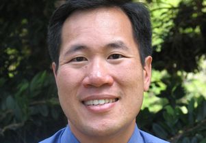 Dr. Michael Ong