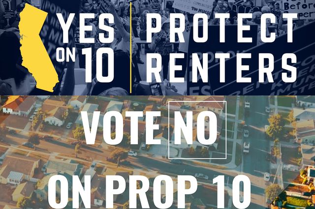 Prop. 10 graphic