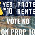 Prop. 10 graphic
