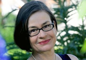 Rae Langton