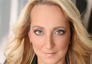 Eileen Strempel