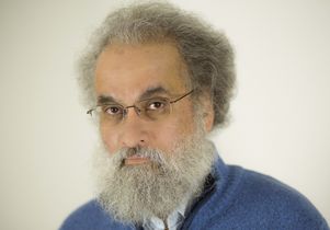 Sanjay Subrahmanyam