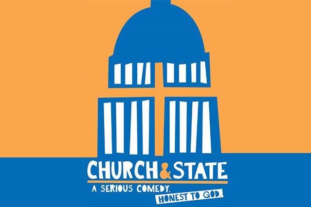 Church and State