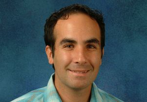 Eleazar Eskin