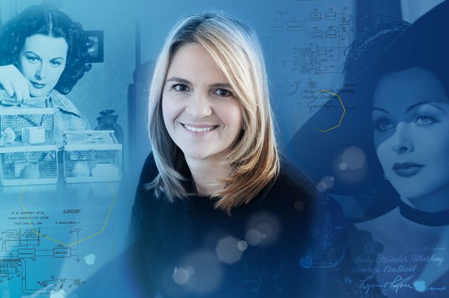 Danijela cabric thesis 02 image