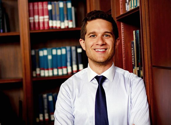 Akiva Nemetsky