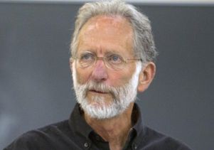 Richard Abel