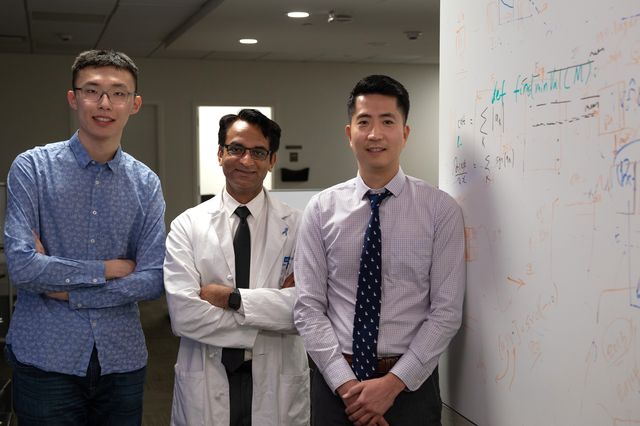 UCLA AI April 2019