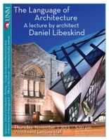The Language of Architecture