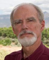 Dennis Herrick