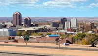 Innovate ABQ