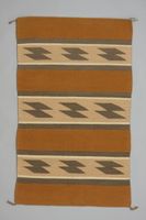 Navajo Rug