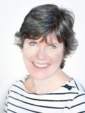 Ann B. Stahl