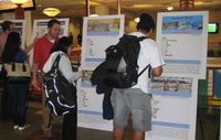 Wellness Center forum