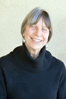 Louise Lamphere