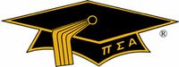 Mortar Board Logo