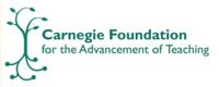 Carnegie Foundation