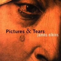James Elkins