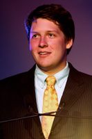 JakeWellman