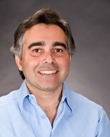 Majeed Hayat