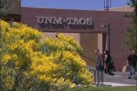 UNM-Taos Klauer Campus