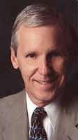 Curt Porter