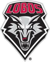 Go Lobos