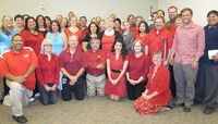 UNM Staff Council