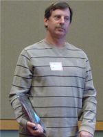 Dan Zillich
