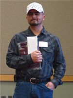 Rafael Rios