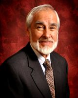 Leo Romero