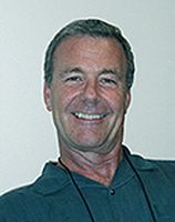 Michael Dougher