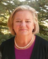 Lisa Kuuttila
